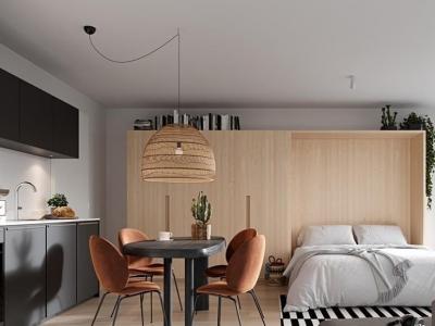 Vente Appartement CAEN 14000