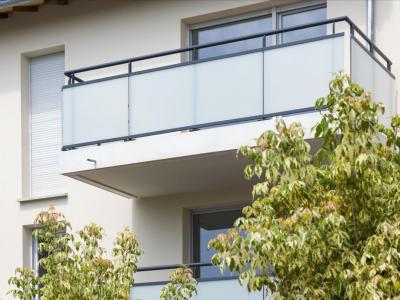 Vente Appartement 2 pi�ces DARNETAL 76160