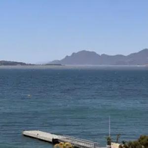 Vente Appartement 2 pi�ces JUAN-LES-PINS 06160