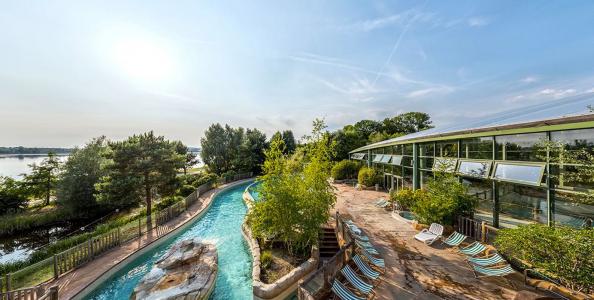 Vente Maison 3 pi�ces CHAMOUILLE 02860