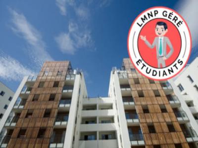 Vente Appartement LYON-7EME-ARRONDISSEMENT 69007