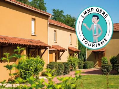 Vente Maison 4 pi�ces BERGERAC 24100