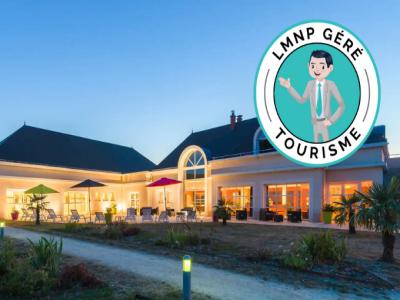 Vente Maison 3 pi�ces AZAY-LE-RIDEAU 37190