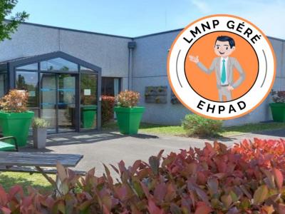 Vente Appartement BERLAIMONT 59145