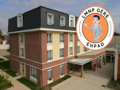 Vente Appartement SAINT-QUENTIN 02100