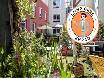 Vente Appartement CLERMONT-FERRAND 63000