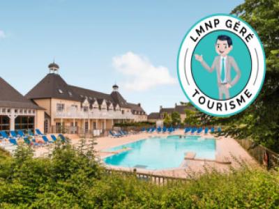 Vente Appartement PORT-EN-BESSIN-HUPPAIN 14520