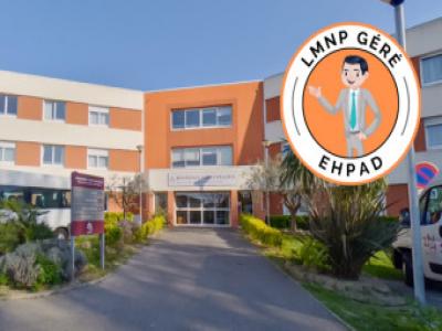 Vente Appartement 5 pi�ces SALON-DE-PROVENCE 13300