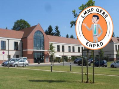 Vente Appartement 2 pi�ces CATEAU-CAMBRESIS 59360