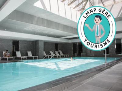 Vente Appartement CHESSY 77700