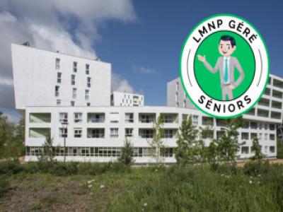 Vente Appartement RENNES  35