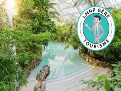 Vente Maison 4 pi�ces CHAUMONT-SUR-THARONNE 41600