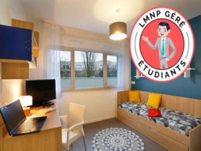 Vente Appartement RENNES  35