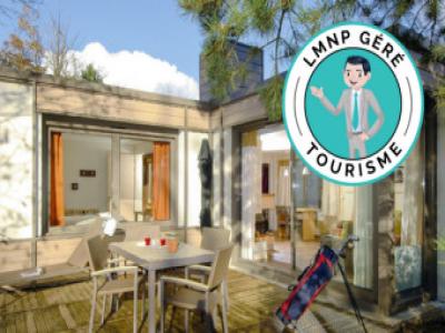 Vente Maison 4 pi�ces VERNEUIL-SUR-AVRE 27130