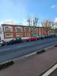 Vente Immeuble SAINT-MAURICE 94410