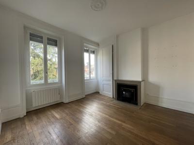 Location Appartement 2 pi�ces LYON-4EME-ARRONDISSEMENT 69004