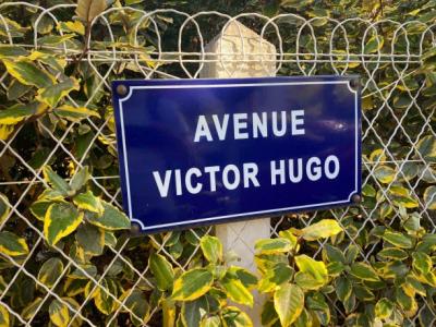 Location Appartement 2 pi�ces DIJON 21000