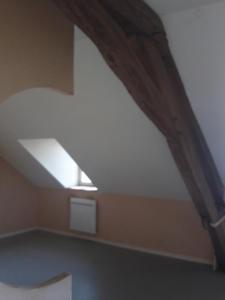 Location Appartement 2 pièces ROUVRAY 21530