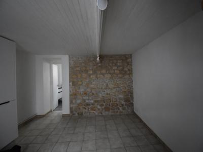 For sale House ANGOULEME ANGOULEME