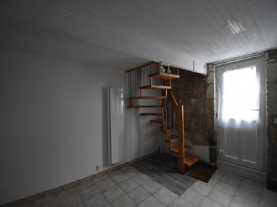 Vente Maison ANGOULEME ANGOULEME