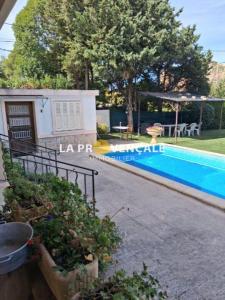 For sale House GARDANNE 