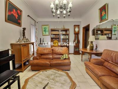 Vente Maison GARDANNE 