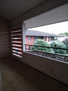 Vente Appartement 3 pièces MURET 31600