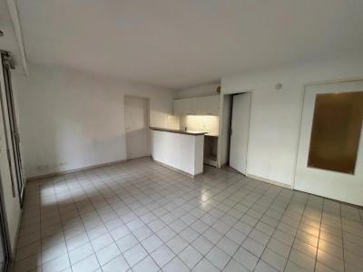 Location Appartement 2 pi�ces CANNET 06110