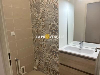 For sale Apartment TRETS 