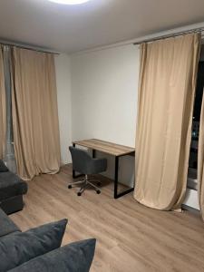 Location Appartement 2 pi�ces LYON-7EME-ARRONDISSEMENT 69007