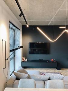 Location Appartement PARIS-16EME-ARRONDISSEMENT 75016