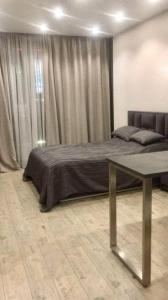 Location Appartement PARIS-12EME-ARRONDISSEMENT 75012
