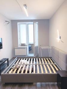 Location Appartement RENNES  35