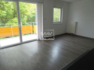 Location Appartement 2 pi�ces SAINT-ANDRE-LEZ-LILLE 59350
