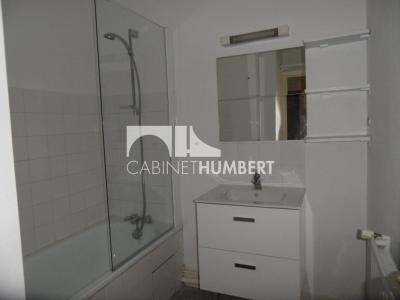 For rent Apartment SAINT-ETIENNE 