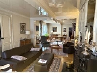 Vente Maison 10 pi�ces CHALONS-EN-CHAMPAGNE 51000