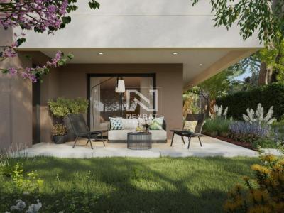 For sale Apartment SAINT-RAPHAEL 