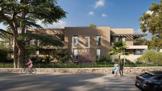 For sale Apartment SAINT-RAPHAEL 