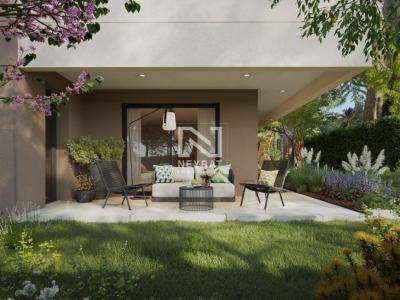 For sale Apartment SAINT-RAPHAEL 