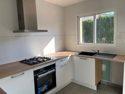 Location Maison 4 pi�ces ROUFFIAC-TOLOSAN 31180