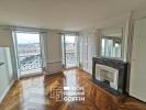 Annonce Location 4 pi�ces Appartement Lyon-3eme-arrondissement