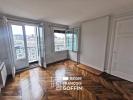 Louer Appartement Lyon-3eme-arrondissement 1740 euros