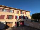 Annonce Vente 4 pi�ces Appartement Gardanne