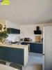 Annonce Vente 3 pi�ces Appartement Colmar