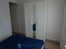 Louer Appartement 27 m2 Villeurbanne