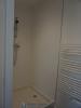 Louer Appartement Villeurbanne Rhone