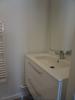 Louer Appartement Villeurbanne 684 euros