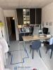 Louer Bureau 32 m2 Sainte-foy-les-lyon
