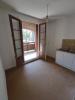 Location Appartement Revel 31