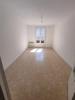 Annonce Location 3 pi�ces Appartement Revel